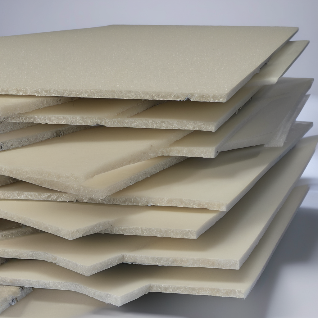 Boost Your Home's Efficiency with Garage Door Insulation Doors NZ