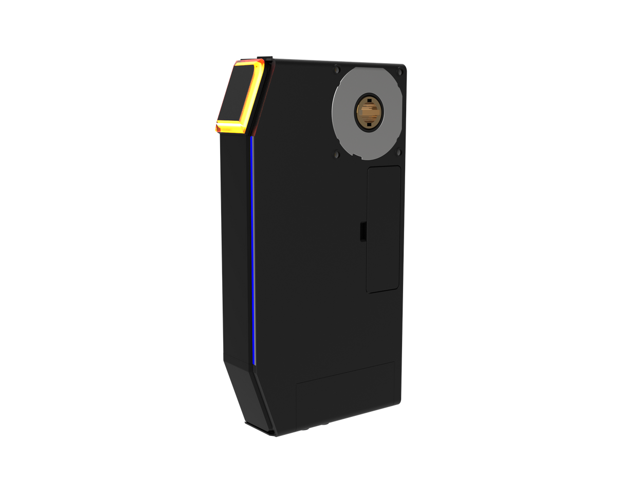 WINDSOR Multi Drive 1500 Pro