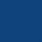 Maestro No Sill PA Door – Level Entry – Freight Added at Checkout
