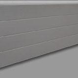 Sectional Panel Door - 3000mm high x 3000mm wide