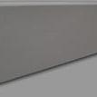 Sectional Panel Door - 3000mm high x 3000mm wide