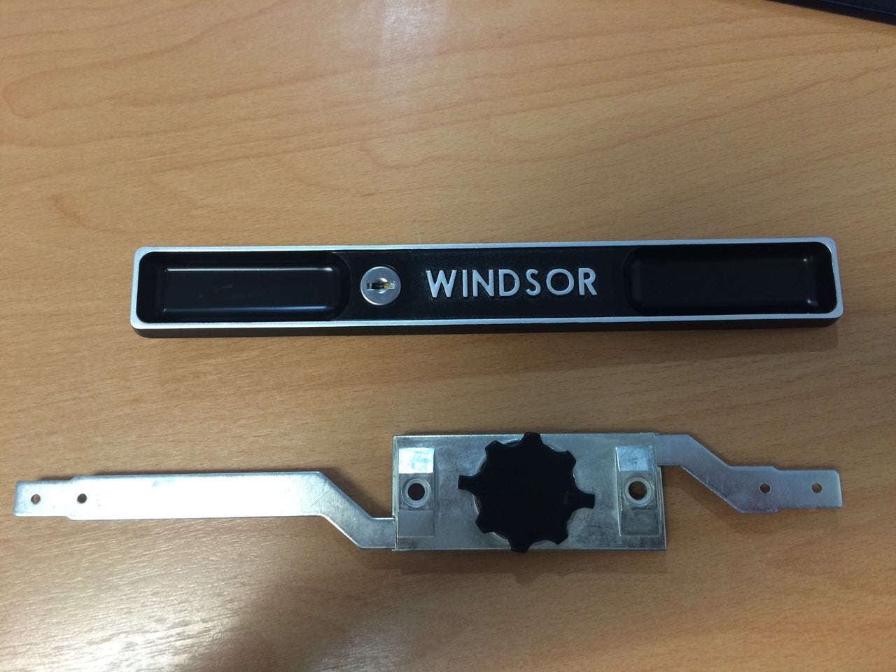 Garage Door Locks & Parts Doors NZ