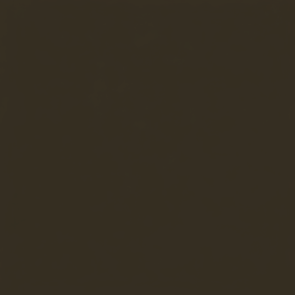 Maestro No Sill PA Door – Level Entry – Freight Added at Checkout