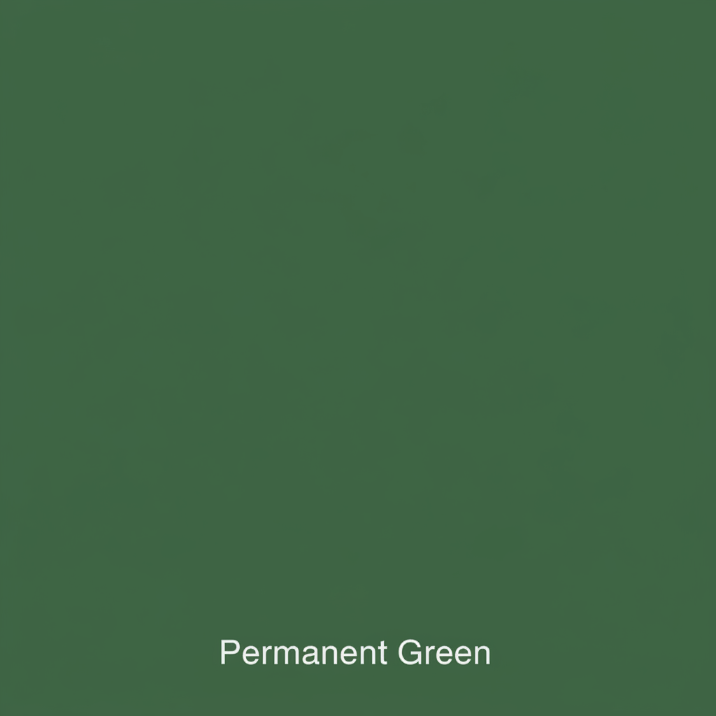 Maestro No Sill PA Door – Level Entry – Freight Added at Checkout