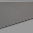 Sectional Panel Door - 3000mm high x 3000mm wide